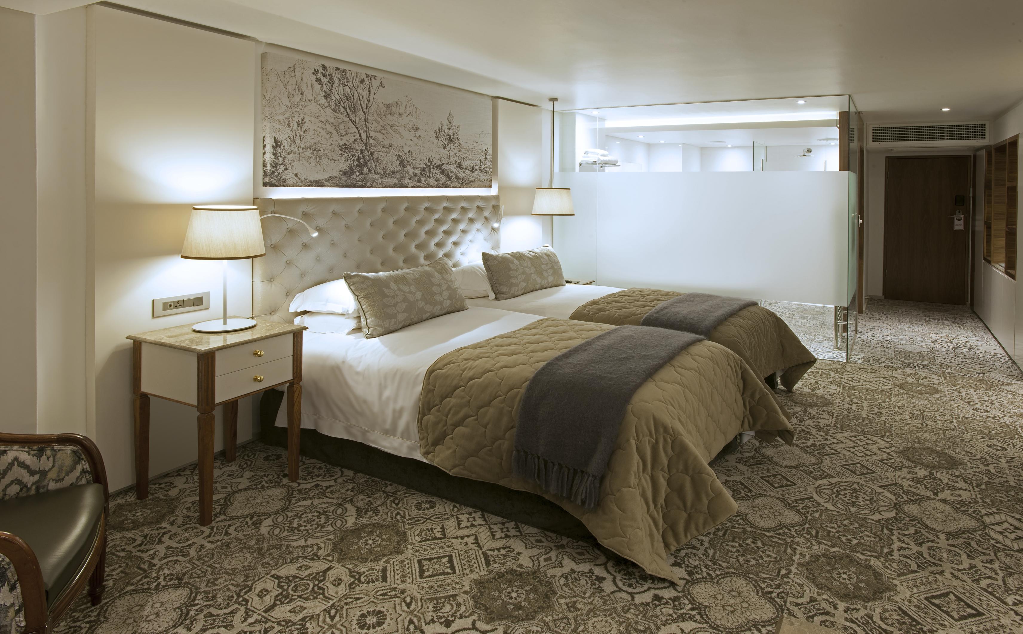 Vineyard Hotel Fokváros Kültér fotó