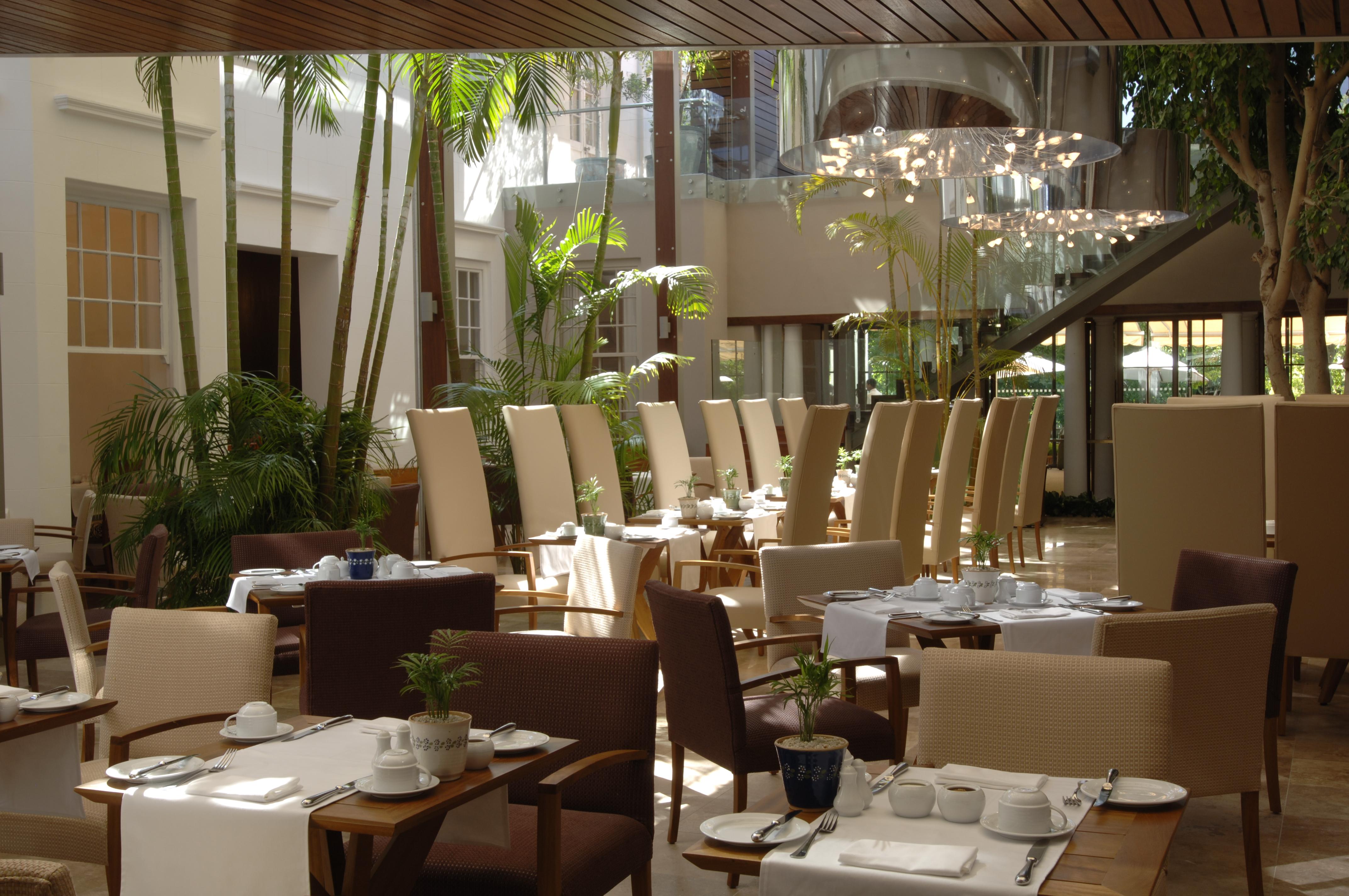 Vineyard Hotel Fokváros Kültér fotó