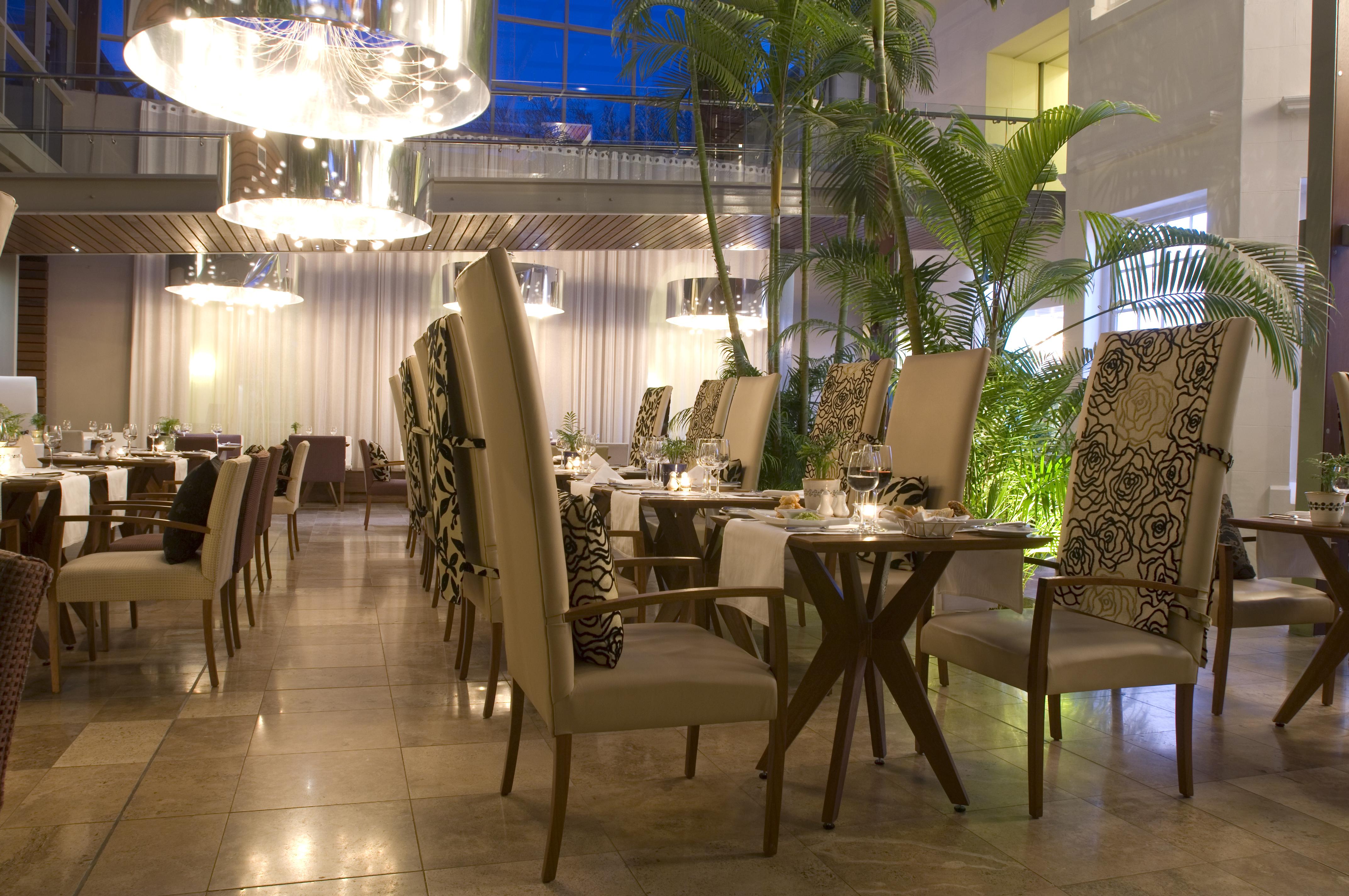 Vineyard Hotel Fokváros Kültér fotó